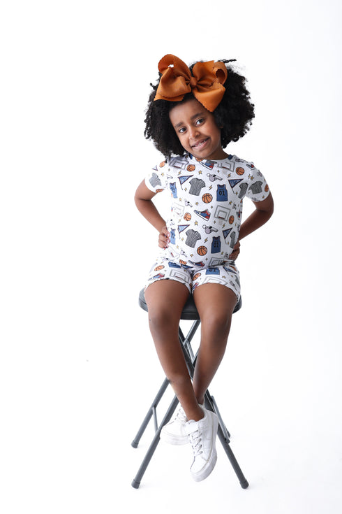 hoopzzz-dream-short-set Dream-Big-Little-Co-pajama-baby-blanket